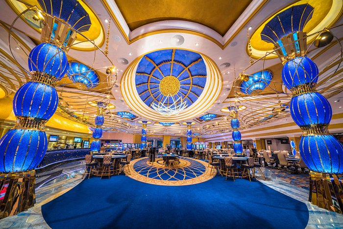 Domgame Local casino arabian charms slot No-deposit Incentive