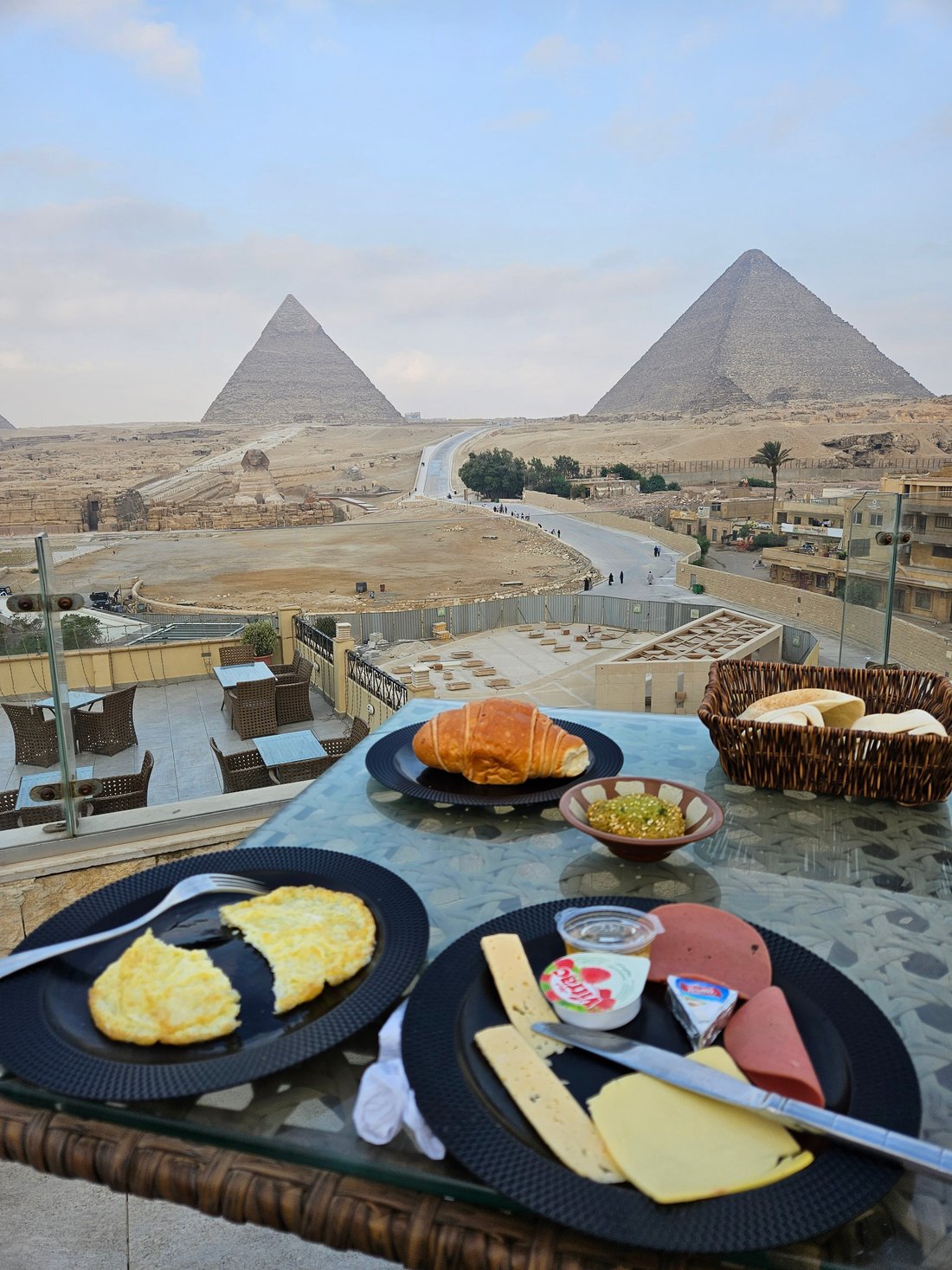 EGYPT PYRAMIDS INN - Updated 2025 Reviews, Photos & Prices