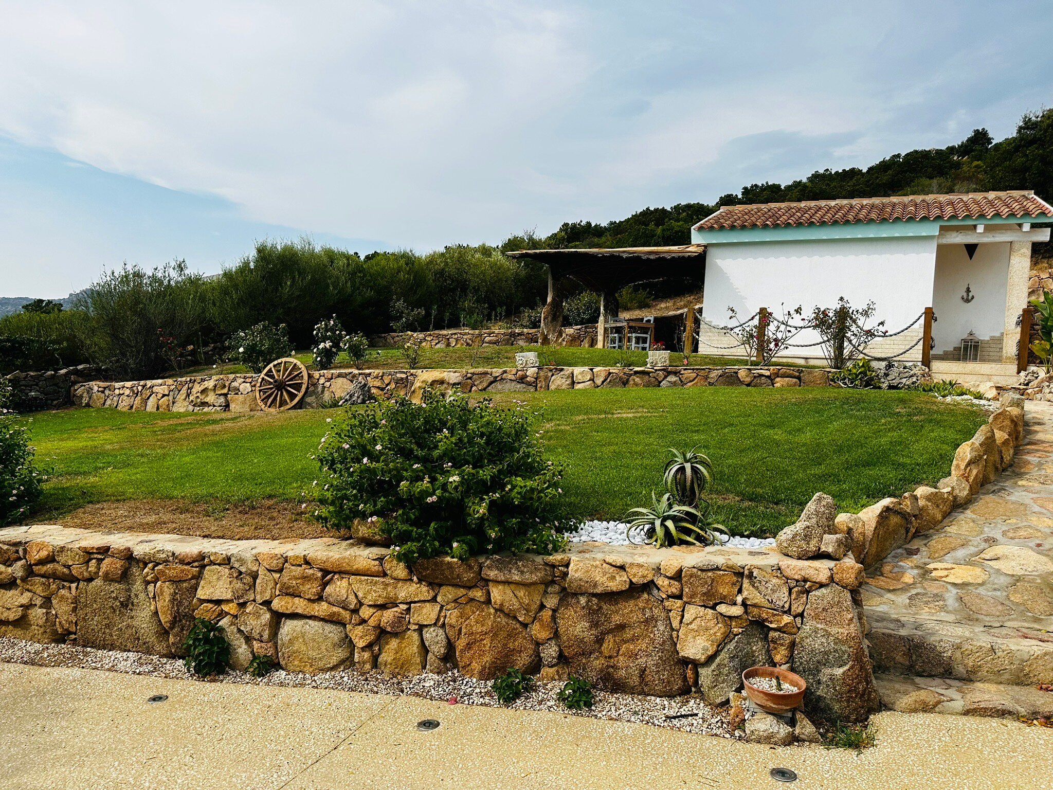 TENUTA PETRA MANNA - Updated 2024 Prices (Palau, Italy)