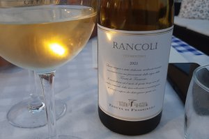 Ristorazione