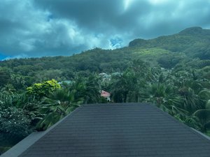 DOUBLETREE by Hilton Seychelles