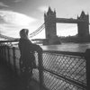 Miss Around The World