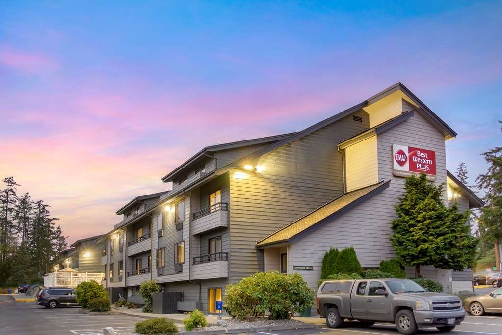 THE 10 BEST Whidbey Island Hotel Deals (Oct 2023) - Tripadvisor