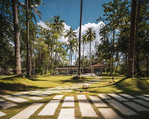 Avani+ Khao Lak Resort