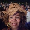 travelmaven_7