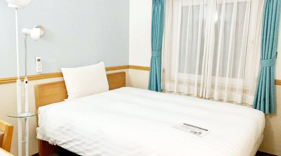 토요코 인 서울 동대문1 (Toyoko Inn Seoul Dongdaemun No.1) - 호텔 리뷰 & 가격 비교