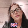 Kate P