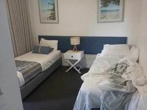 Room & Suite