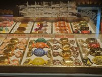 Bonbons anciens Archives - Palais des Bonbons, du Nougat et des souvenirs