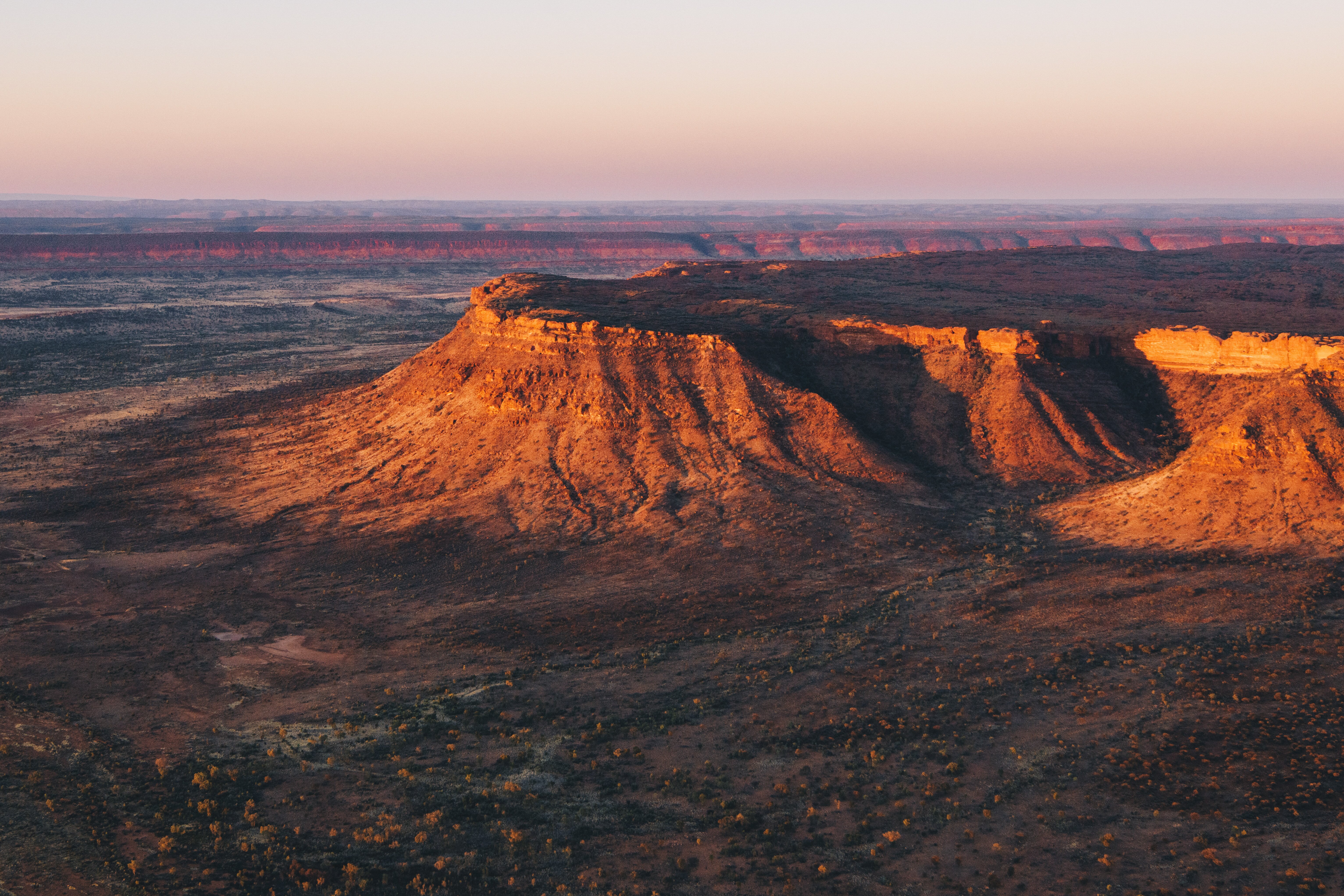 Beaumont Hills Australia 2024 All You Need to Know Before You Go