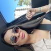 Bianca A.