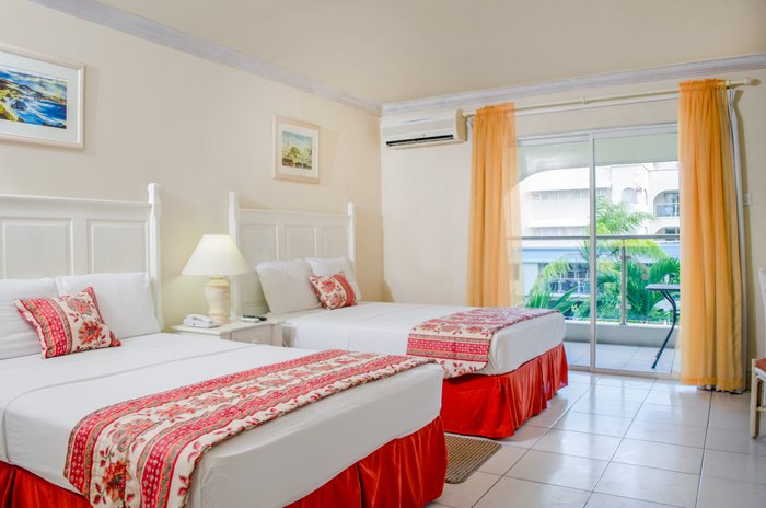 SUNBAY HOTEL - Updated 2024 Prices & Reviews (Barbados/Christ Church ...