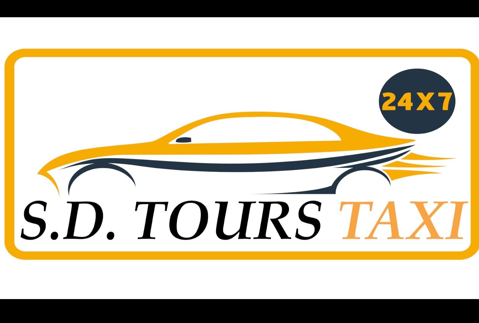 S.D Tours and Taxi Sri lanka - 탕갈레 - S.D Tours and Taxi Sri lanka의 리뷰 - 트립어드바이저
