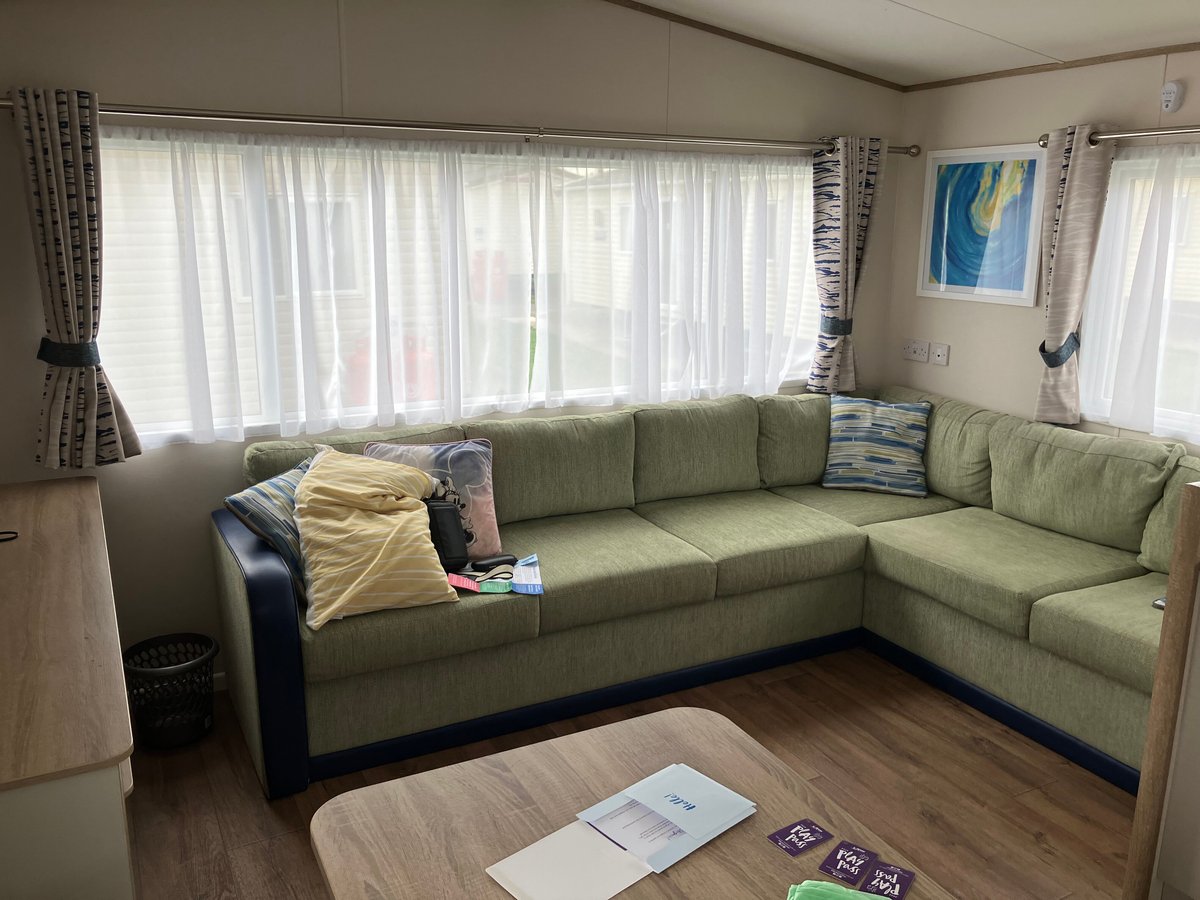 HAVEN SKEGNESS HOLIDAY PARK Updated 2024 Reviews, Photos & Prices