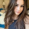 Melodie S