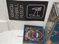Krakow Pinball Museum - What To Know BEFORE You Go