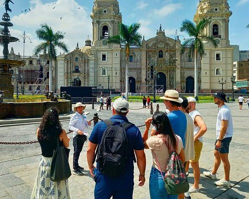 lima tours tripadvisor