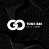 Go CR Vision - Tourism