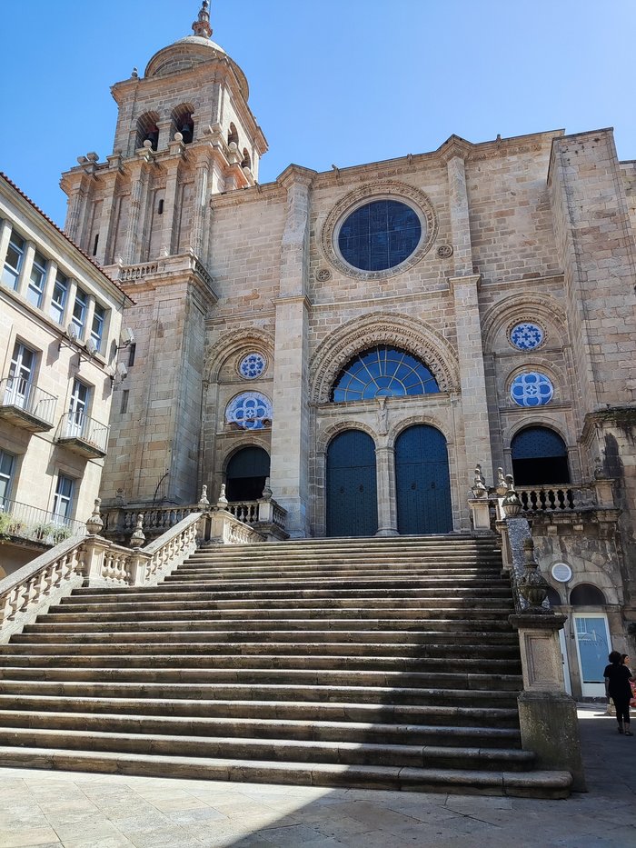 Imagen 10 de Catedral de Ourense