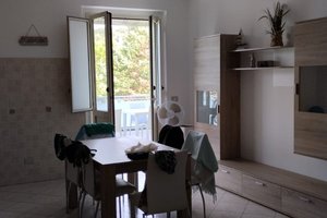 Viaggiatori