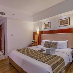 Sigle Bed PR