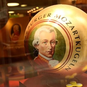 Tripadvisor, Vienna Mozart Concert no Musikverein fornecido pela Vienna  Mozart Concerts