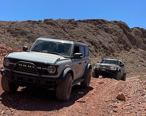 Colorado Parks and Wildlife on X: A Bronco sunset just in time