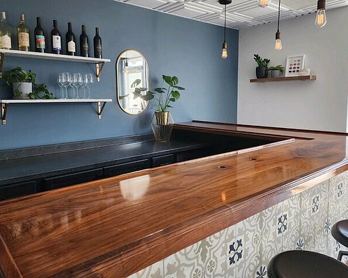 best denver food tours