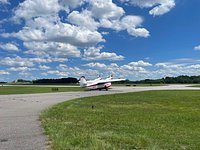 SH-3 Seaking - Picture of Hickory Aviation Museum - Tripadvisor