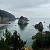 jay3_112