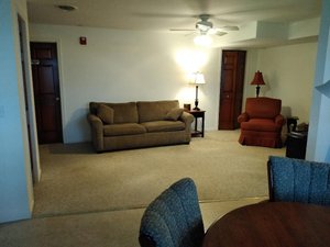 HILLSIDE INN - Updated 2023 Prices & B&B Reviews (Berlin, Ohio)