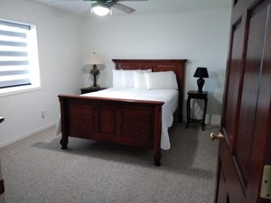 HILLSIDE INN - Updated 2023 Prices & B&B Reviews (Berlin, Ohio)