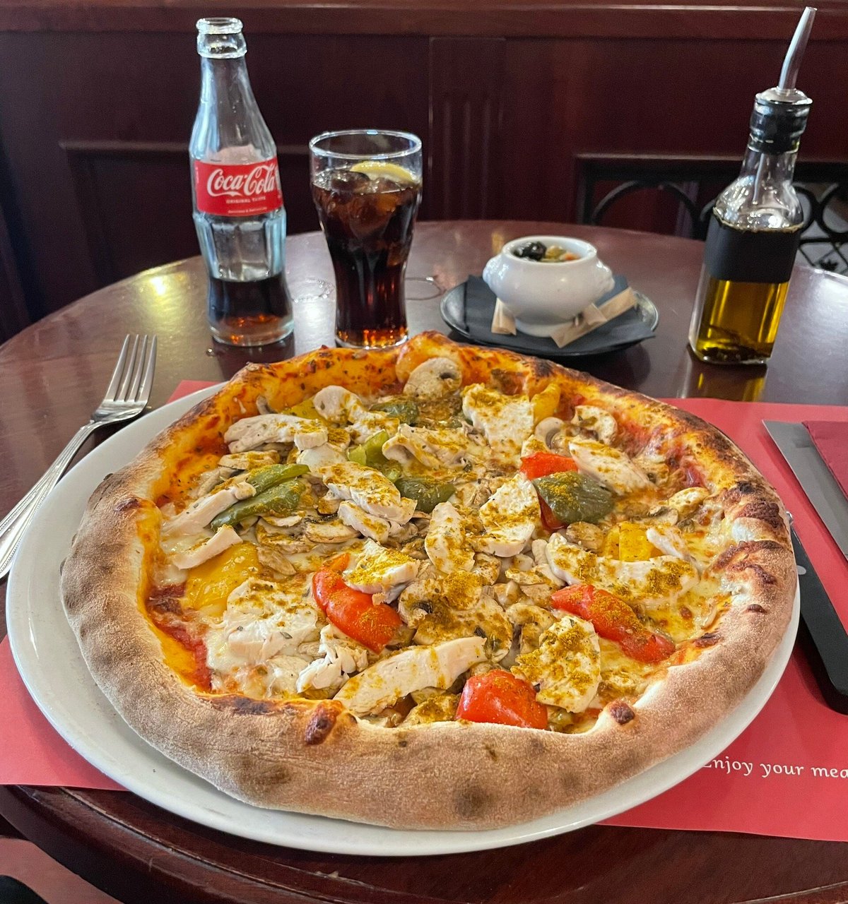 HOTEL RESTAURANT LAMY - Prices & Guest house Reviews (Troisvierges, Luxembourg) HOTEL RESTAURANT LAMY - Prices &  Guest house... 