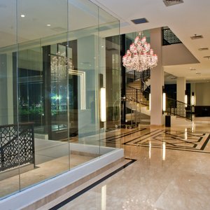 Samala Hotel in Jakarta