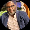 Sebastian Airewele
