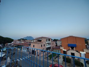 Viaggiatori