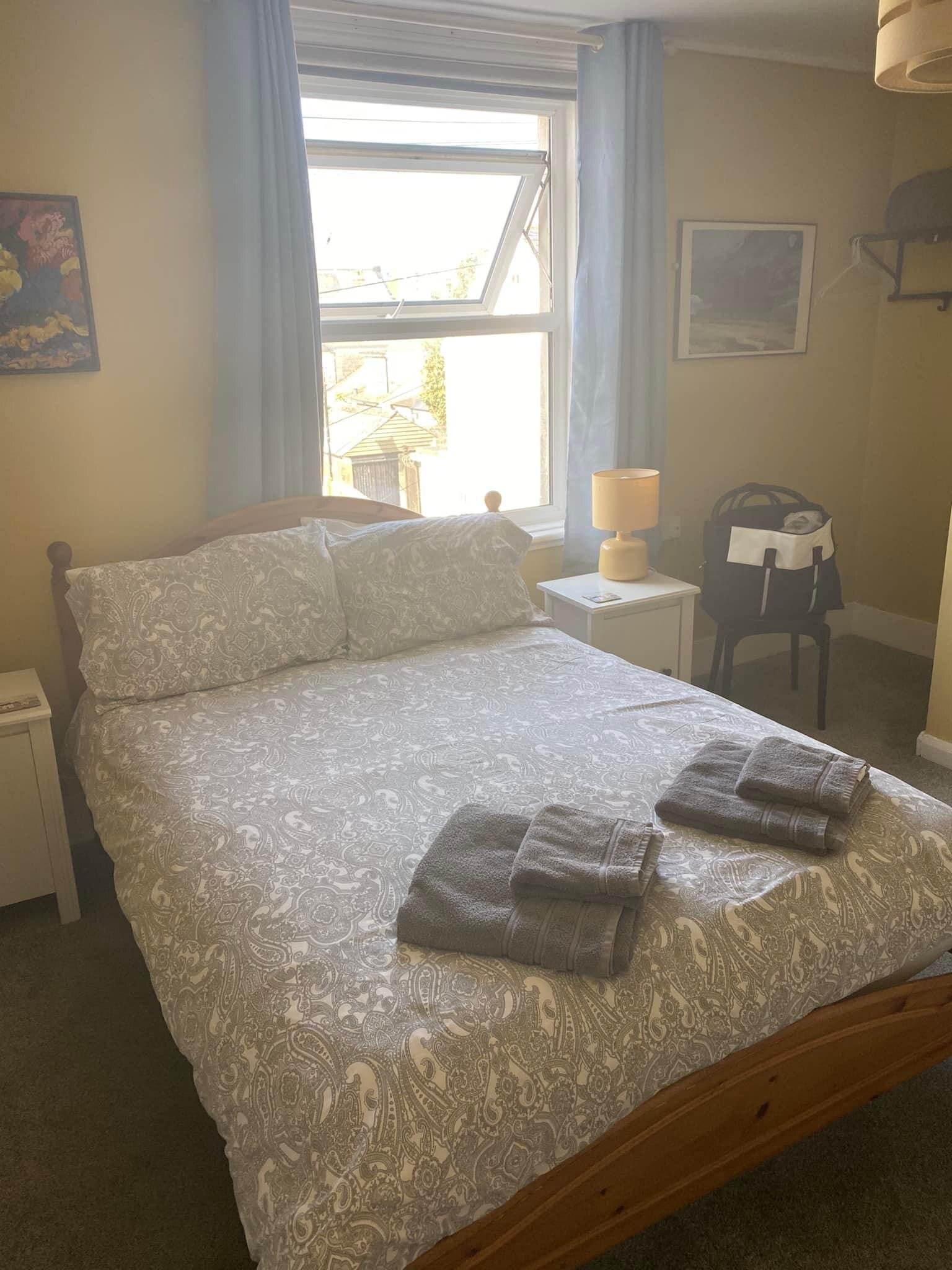 Marine View Guest House - UPDATED 2024 Prices, Reviews & Photos