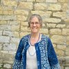 Helen R