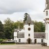 Blair Castle & Gardens