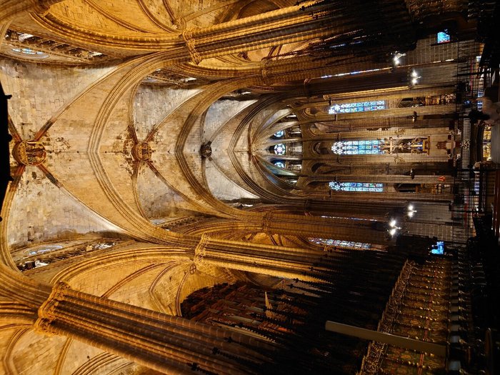 Imagen 10 de Museu de la Catedral