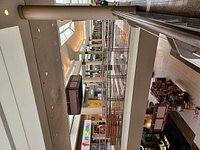 Walden Galleria (193 stores) - shopping in Buffalo, New York NY NY 14225 -  MallsCenters