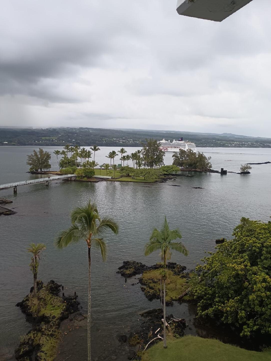 CASTLE HILO HAWAIIAN HOTEL $142 ($̶2̶1̶0̶) - Updated 2023 Prices ...