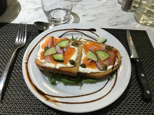Jantar 