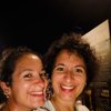 Benedetta Camil... R