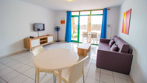 LA PENITA APARTMENTS - Updated 2023 (Puerto Del Carmen, Spain)