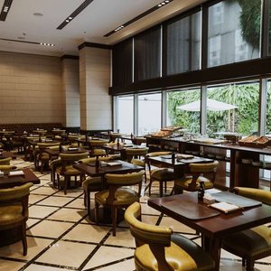 Esplendor by Wyndham Buenos Aires Tango, hotel in Buenos Aires