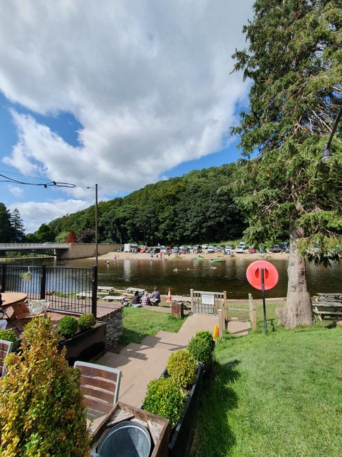 THE CROWN INN POOLEY BRIDGE - Updated 2023 Reviews