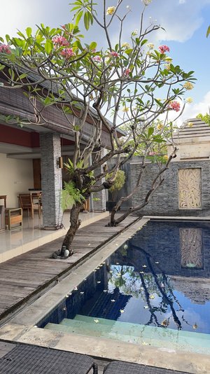 THE WOLAS VILLAS & SPA $150 ($̶2̶4̶8̶) - Updated 2023 Prices & Villa ...