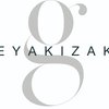 ｇKEYAKIZAKA