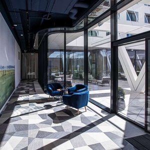 Mercure Debrecen in Debrecen
